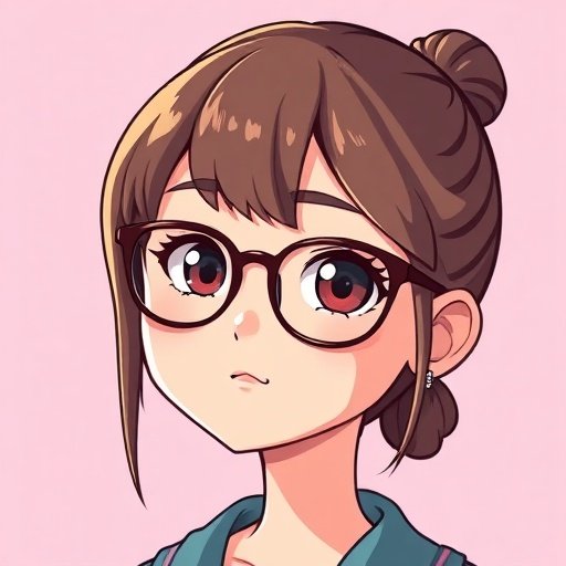 八卦小能手