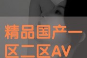 国产毛片区,探寻民族特色与时尚潮流的完美融合
