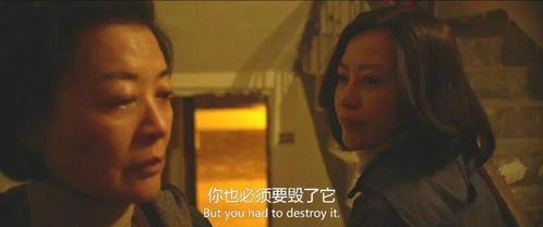 国产女王 在线播放,在线热播，魅力四溢的国产剧佳作